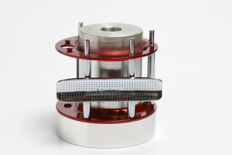 アブガルシア アンバサダー 5000 800100 – Tackle Shop Sunnyday